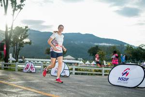 BIB: 
                            <button type="button" onclick="openModal(26537922)" class="btn btn-primary btn-sm float-right btn-popup" data-toggle="modal" data-target=".modal-high-quality">
                        <i class="fas fa-shopping-cart"></i> Add to Cart
                    </button>
                                            <button type="button" onclick="isThisMe(26537922, true)" class="btn btn-success btn-sm float-right btn-popup btn-isme hidden" data-toggle="tooltip" data-placement="bottom" title="นี่คือรูปของคุณใช่ไหม คลิกที่นี่เพื่อเอาเข้าอัลบั้ม">
                        <i class="fas fa-plus"></i> Add to album
                    </button>
                    <button type="button" onclick="isThisMe(26537922, false)" class="btn btn-warning btn-sm float-right btn-popup btn-isnotme hidden">
                        <i class="fas fa-ban"></i> Remove from album
                    </button>